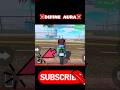 girlfriend cheatcode🥰 Indian bike game 3d#shots #viral #meansoftransportation #shortfeeds #trending