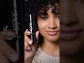 https://www.avon.com/repstore/sherryleepurvis