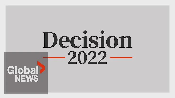 BC municipal election results 2022 | FULL - DayDayNews