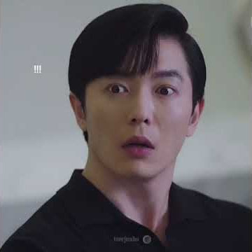 This episode was so cute||Crazy love ep 9#kimjaewook #krystaljung #krystal #crazylove #blueberryedit