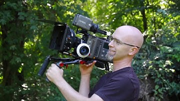 SHAPE - HAND12 ON SET - HAND12