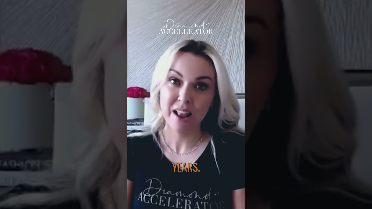 How Swag Can Elevate Your Med Spa Brand