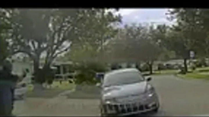 Sheriff: Brevard deputy forced to fire, fatally sh...