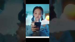 What If Nayeon Sang Whole Refrain In Moonlight Sunrise