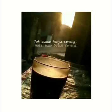 Selamat pagi kamu😍😍 JANGAN LUPA LIKE SHARE &SUBSCRIBE YA GAN!!!
