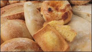 Importance of Bakery Management System