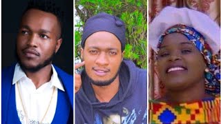 New Songs Alert! Sweetstar,Smartlady,Cyrus Koech,Mogondo,Naswa Reborn,Shaddie/Latest Kalenjin Songs