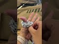露戰小教室 03 超簡單 營繩收納 露戰小教室 03 超簡單 營繩收納
