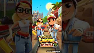 subway surfers+micis screenshot 5
