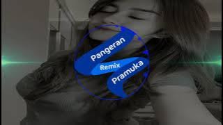 DJ SLOW JEDAG JEDUG FIRE ON FIRE - DJ TANTI RIMEX GAS MANG