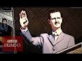 Las claves del conflicto en siria en 2 minutos  bbc mundo