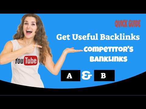 how-important-are-backlinks?