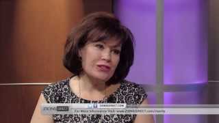 Juvenile Diabetes Research Foundation