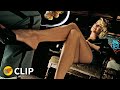 Mystique bar scene  xmen 2 2003 movie clip 4k