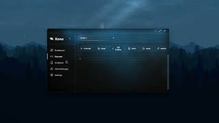 YouTube Roblox Executor Xeno No Key Exploit Work