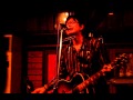 M.swingリリースライブツアー第3弾_20101119_箕輪芳知『カヌー』