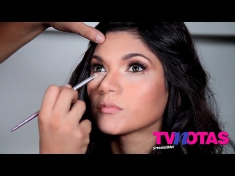 como sujetar el tamaño de solfa syllable ñatas (NoRAE) dupe maquillaje