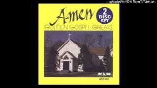 Download lagu I'm just A nobody The Williams Brothers