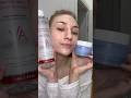 МИЦЕЛЛЯРКА ИЛИ ГИДРОФИЛЬНОЕ МАСЛО? #бьютиобзор #уходзалицом #косметика #бьюти #бьюти #beauty