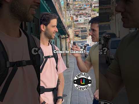 Esto Gana Como Creador De Contenido En 🇻🇪