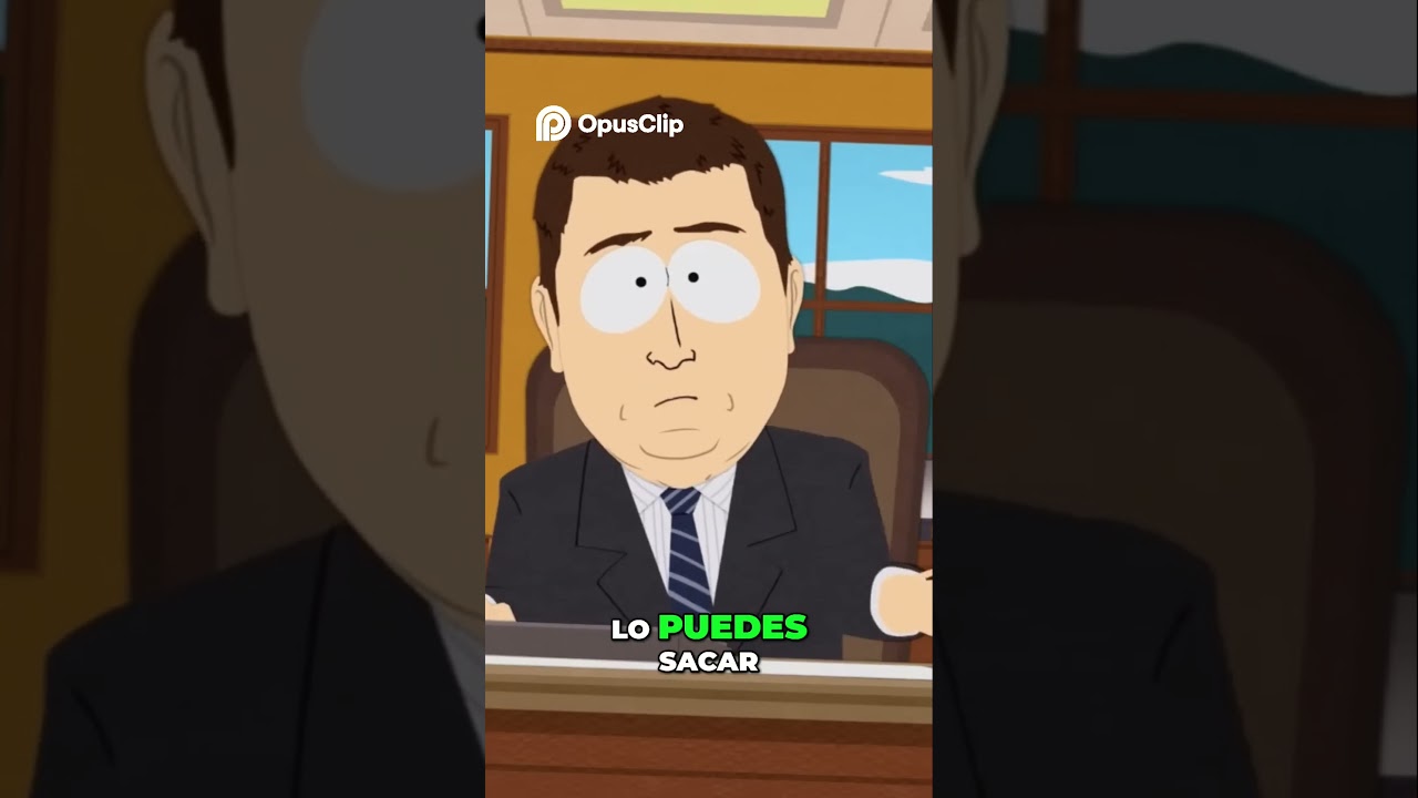 Que es un corralito? Argentina