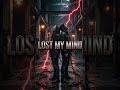 (Lost My Mind) - t.A.T.u. All The Things She Said (Nu Metal Version) | Jax Thorn & Luna Vale