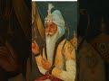 #Ranjeet singh the last emperor#punjabilanguage #singh