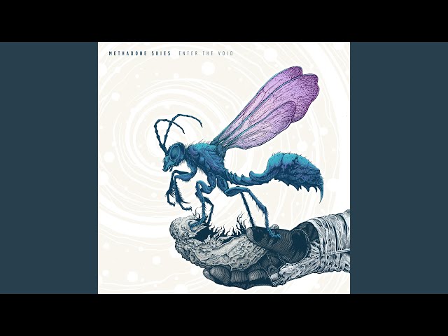 Methadone Skies - Long Day's Journey into Night