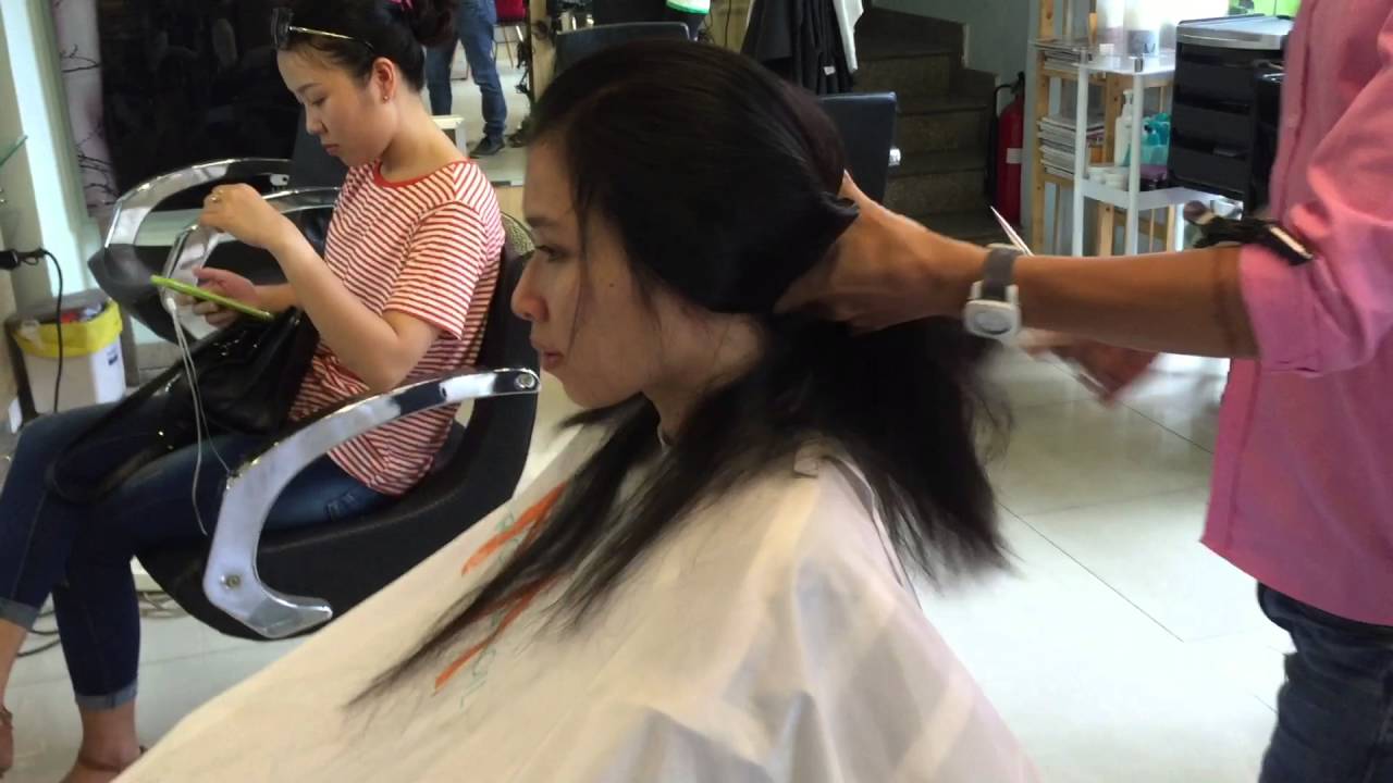 back+front inversion technical - YouTube