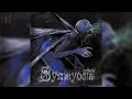 Capture de la vidéo Symbyosis - Crisis (Full Album)