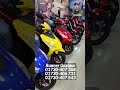 Runner Scooty 125cc Bike Latest Price in Bangladesh #MrSafiBD #bike #motorbike
