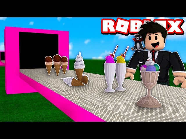 LOKIS FICOU GIGANTE NO TREINAMENTO  Roblox - Lifting Simulator 