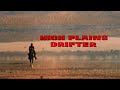 High Plains Drifter 50 years Anniversary (Commentary / Review)