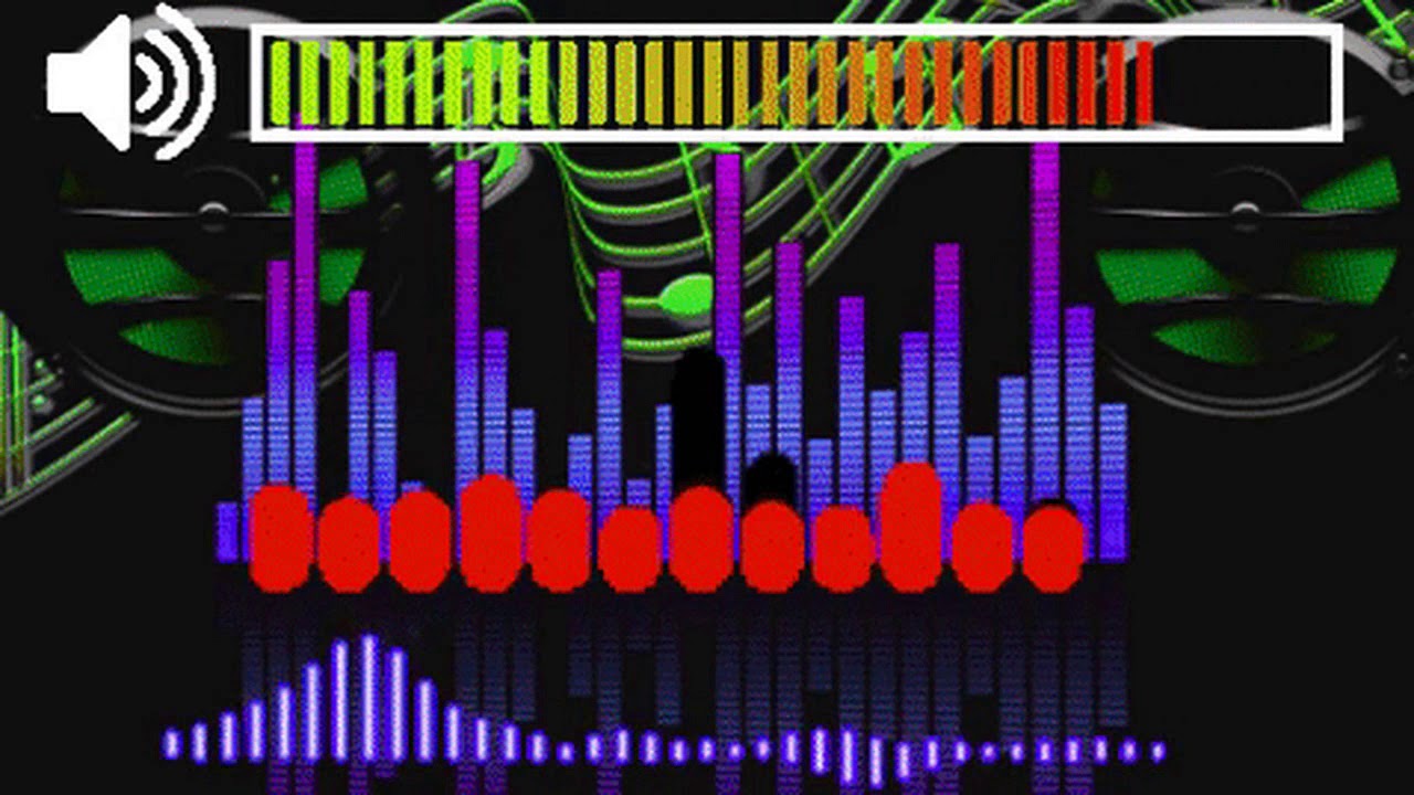 Latest Hit Music 2019  | Official Music Video | Latest Hit Song 2019 | latest Hollywood Music 2019