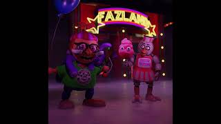 Caramel Apple (Clean Rip) - FNaF Forsaken AR OST