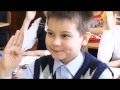 Хип Хоп клип