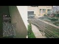 Grand Theft Auto V Bmx #41
