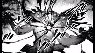 PATH TO DEPRAVITY Record of Ragnarok Chapter 45 Live Reaction