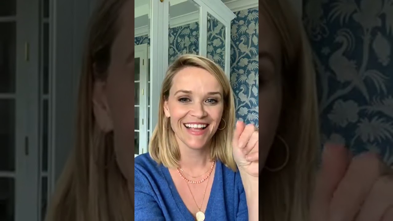 Offset | Instagram Live Stream | April 07, 2020