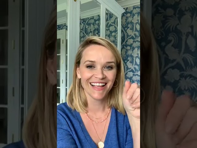 Offset live stream April 6, 2020