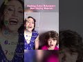 Ranking Gaten Matarazzo's Best Singing Moments#celebrity #gatenmattarazzo #singing