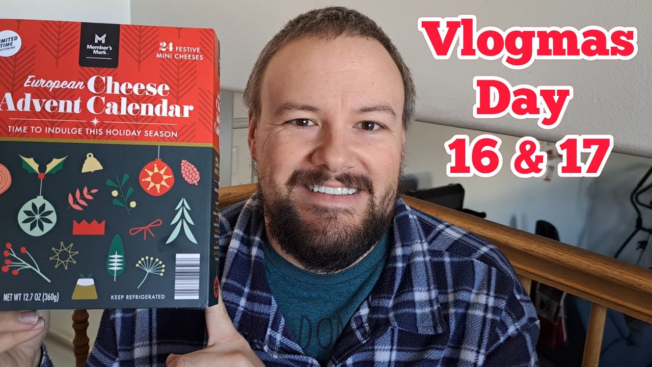 Costco Cheese Advent Calendar 2024 Release Date Costco Cheese Advent Calendar 2024 Release Date