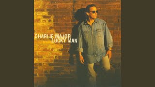 Video-Miniaturansicht von „Charlie Major - It's Lonely I Can't Stand“