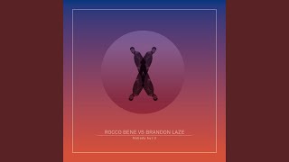 Nobody But U (Extended Mix)