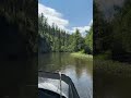 Вижай 2023