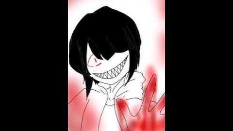 Message Man AMV + Thank You for 200 subs on YT and 1,500 followers on FC