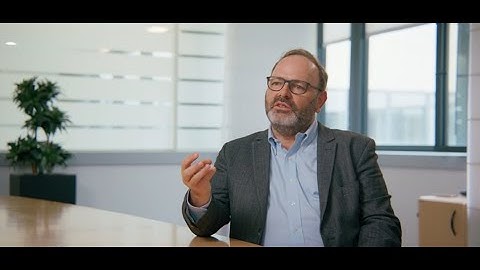 Safran Aerosystems Soars to New Heights with Infor