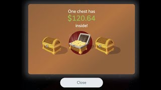 NYEPIN DI WEBSITE PIRATE CASH HARI DAN WAKTU YANG TEPAT UNTUK #PirateCash #TipsPirateCash
