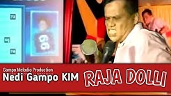 3. NEDI GAMPO KIM - RAJA D0LLI  - Durasi: 9:13. 