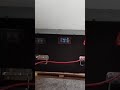 ✅ 8KW UTL Lithium Solar Battery Bank | UTL Solar System | Lithium Solar Battery